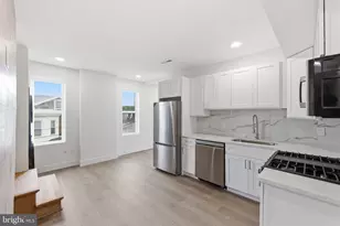 213 Hermitage St, Philadelphia, PA 19127 - Photo 1