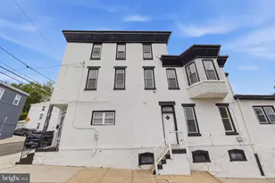 213 Hermitage St, Philadelphia, PA 19127 - Photo 29