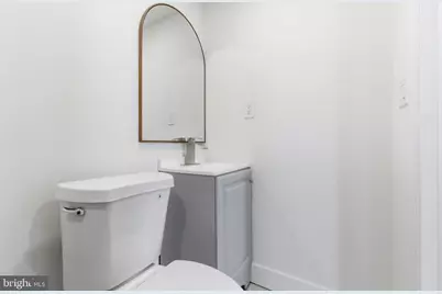 213 Hermitage St, Philadelphia, PA 19127 - Photo 11