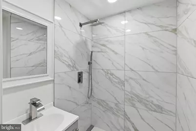 213 Hermitage St, Philadelphia, PA 19127 - Photo 23