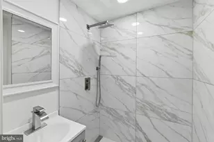 213 Hermitage St, Philadelphia, PA 19127 - Photo 23