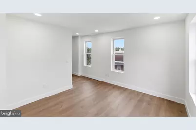 213 Hermitage St, Philadelphia, PA 19127 - Photo 7