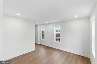 213 Hermitage St, Philadelphia, PA 19127 - Photo 7
