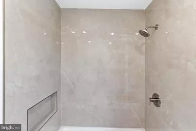 213 Hermitage St, Philadelphia, PA 19127 - Photo 17