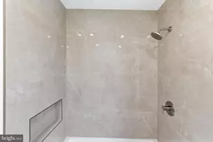 213 Hermitage St, Philadelphia, PA 19127 - Photo 17