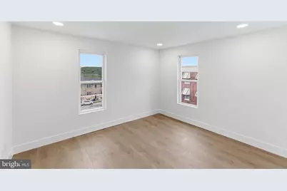213 Hermitage St, Philadelphia, PA 19127 - Photo 27