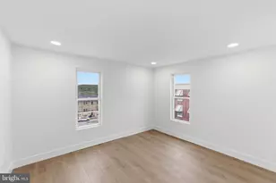 213 Hermitage St, Philadelphia, PA 19127 - Photo 27