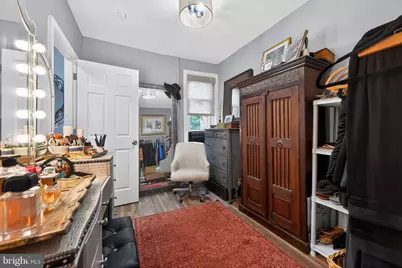 2237 McClellan Street, Philadelphia, PA 19145 - Photo 23