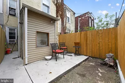 2237 McClellan Street, Philadelphia, PA 19145 - Photo 29