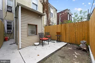 2237 McClellan St, Philadelphia, PA 19145 - Photo 29