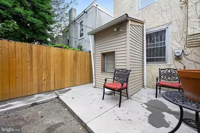 2237 McClellan Street, Philadelphia, PA 19145 - Photo 27