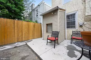 2237 McClellan St, Philadelphia, PA 19145 - Photo 27