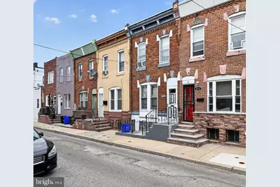 2237 McClellan Street, Philadelphia, PA 19145 - Photo 3