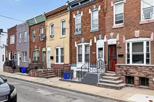 2237 McClellan St, Philadelphia, PA 19145 - Photo 3