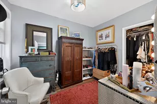 2237 McClellan St, Philadelphia, PA 19145 - Photo 19