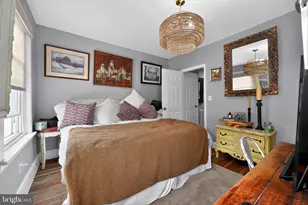 2237 McClellan St, Philadelphia, PA 19145 - Photo 17