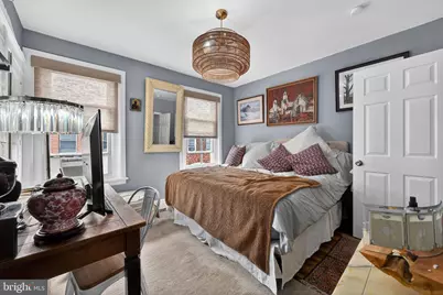 2237 McClellan Street, Philadelphia, PA 19145 - Photo 15