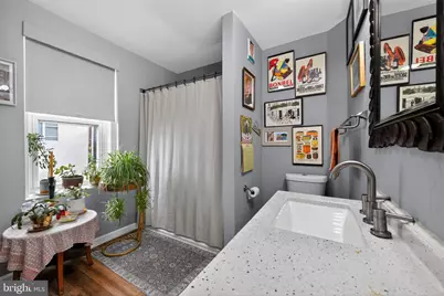 2237 McClellan Street, Philadelphia, PA 19145 - Photo 21