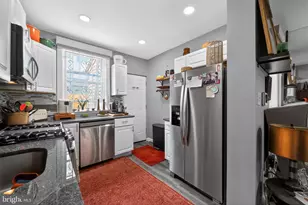 2237 McClellan St, Philadelphia, PA 19145 - Photo 11