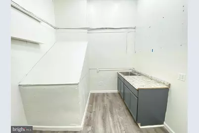 1433 E Vernon Road #COMMERCIAL SPACE, Philadelphia, PA 19150 - Photo 19
