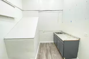 1433 E Vernon Rd, Philadelphia, PA 19150 - Photo 19