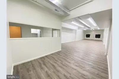 1433 E Vernon Road #COMMERCIAL SPACE, Philadelphia, PA 19150 - Photo 7