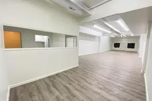 1433 E Vernon Rd, Philadelphia, PA 19150 - Photo 7