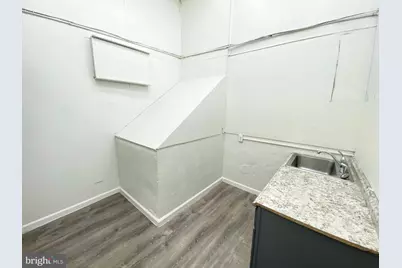 1433 E Vernon Road #COMMERCIAL SPACE, Philadelphia, PA 19150 - Photo 21