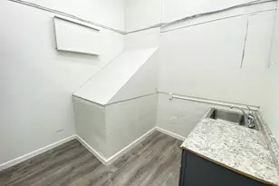 1433 E Vernon Rd, Philadelphia, PA 19150 - Photo 21