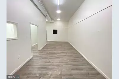 1433 E Vernon Road #COMMERCIAL SPACE, Philadelphia, PA 19150 - Photo 17
