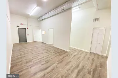 1433 E Vernon Road #COMMERCIAL SPACE, Philadelphia, PA 19150 - Photo 15