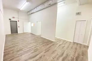 1433 E Vernon Rd, Philadelphia, PA 19150 - Photo 15