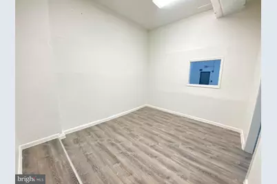 1433 E Vernon Road #COMMERCIAL SPACE, Philadelphia, PA 19150 - Photo 13