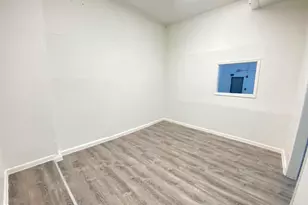 1433 E Vernon Rd, Philadelphia, PA 19150 - Photo 13