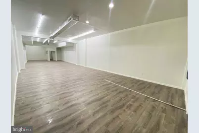 1433 E Vernon Road #COMMERCIAL SPACE, Philadelphia, PA 19150 - Photo 5