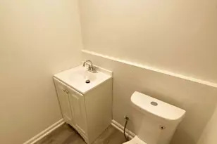 1433 E Vernon Rd, Philadelphia, PA 19150 - Photo 23