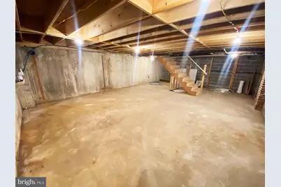 1433 E Vernon Road #COMMERCIAL SPACE, Philadelphia, PA 19150 - Photo 29