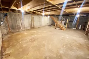 1433 E Vernon Rd, Philadelphia, PA 19150 - Photo 29