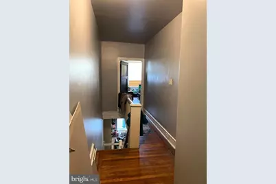 5431 N 11th Street, Philadelphia, PA 19141 - Photo 25