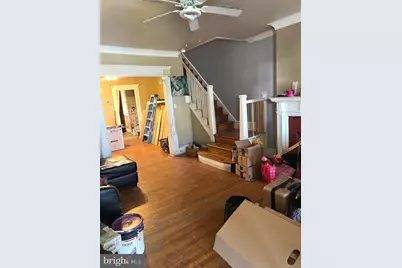 5431 N 11th Street, Philadelphia, PA 19141 - Photo 3