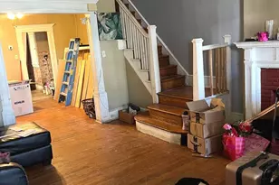5431 N 11th St, Philadelphia, PA 19141 - Photo 3