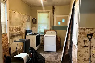 5431 N 11th St, Philadelphia, PA 19141 - Photo 9