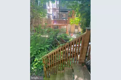 5431 N 11th Street, Philadelphia, PA 19141 - Photo 29