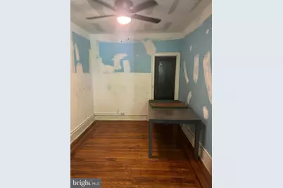 5431 N 11th Street, Philadelphia, PA 19141 - Photo 17