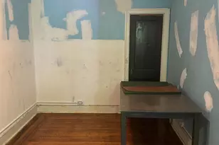 5431 N 11th St, Philadelphia, PA 19141 - Photo 17