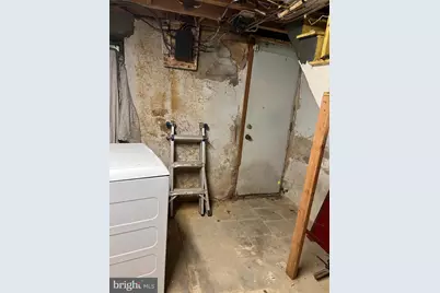 5431 N 11th Street, Philadelphia, PA 19141 - Photo 13
