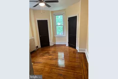 5431 N 11th Street, Philadelphia, PA 19141 - Photo 19