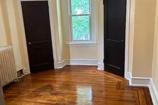5431 N 11th St, Philadelphia, PA 19141 - Photo 19
