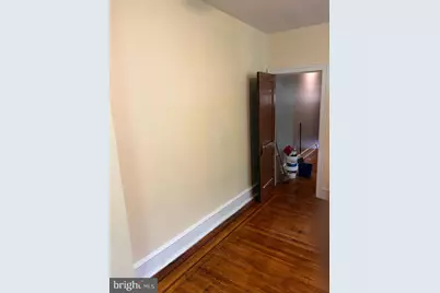 5431 N 11th Street, Philadelphia, PA 19141 - Photo 21
