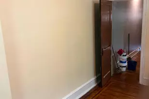 5431 N 11th St, Philadelphia, PA 19141 - Photo 21